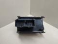 переключатель света Ford Focus 2 поколение 2008, 1S7T13A024BH - фото №3