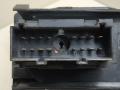 переключатель света Ford Focus 2 поколение 2008, 1S7T13A024BH - фото №4