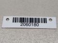 переключатель света Ford Focus 2 поколение 2008, 1S7T13A024BH - фото №6