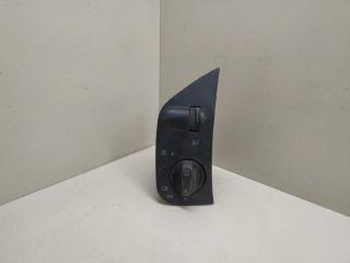 переключатель света SEAT Cordoba 1 поколение 1994