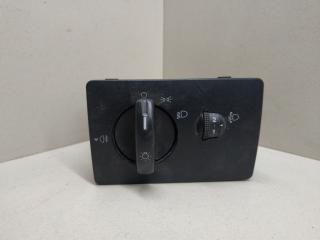 переключатель света Ford Focus 2 поколение 2008, 6S6T13A024EA