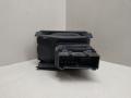 переключатель света Ford Focus 2 поколение 2008, 6S6T13A024EA - фото №2