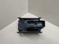 переключатель света Ford Focus 2 поколение 2008, 6S6T13A024EA - фото №3