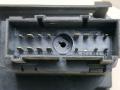 переключатель света Ford Focus 2 поколение 2008, 6S6T13A024EA - фото №4