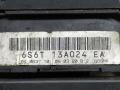 переключатель света Ford Focus 2 поколение 2008, 6S6T13A024EA - фото №5