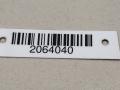переключатель света Ford Focus 2 поколение 2008, 6S6T13A024EA - фото №6