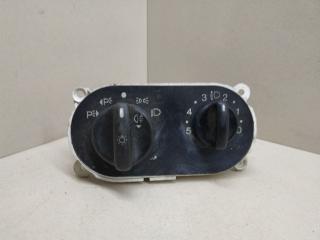 переключатель света Ford Mondeo 1 поколение 1994, 95BB13K196AA