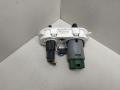переключатель света Ford Mondeo 1 поколение 1994, 95BB13K196AA - фото №3