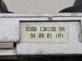 переключатель света Ford Mondeo 1 поколение 1994, 95BB13K196AA - фото №4
