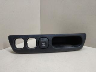кнопка переключения режимов подвески Ford Maverick 2 поколение TM1 2002