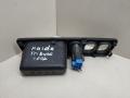 кнопка переключения режимов подвески Ford Maverick 2 поколение TM1 2002 - фото №2