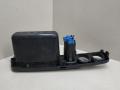 кнопка переключения режимов подвески Ford Maverick 2 поколение TM1 2002 - фото №3