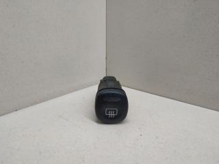 кнопка обогрева заднего стекла Ford Maverick 2 поколение TM1 2002