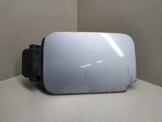 лючок топливного бака Fiat Ulysse 2 поколение 2003, 1487168080