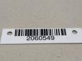 кнопка корректора фар Audi 80 B3 1990, 893941301 - фото №5