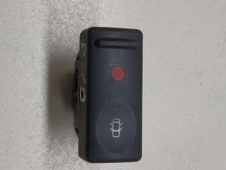 Кнопка блокировки двери Renault 19 2 поколение 1993