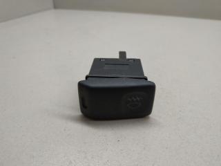 кнопка противотуманных фар Volkswagen Golf 2 поколение 1990, 191941535B