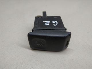 кнопка противотуманных фар Volkswagen Jetta 2 поколение 1987, 191941535B