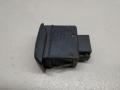 кнопка корректора фар Volkswagen Golf 2 поколение 1990, 191941333 - фото №2
