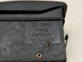 кнопка корректора фар Volkswagen Golf 2 поколение 1990, 191941333 - фото №4
