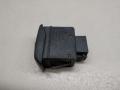 кнопка корректора фар Volkswagen Jetta 2 поколение 1987, 191941535B - фото №2