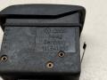 кнопка корректора фар Volkswagen Jetta 2 поколение 1987, 191941535B - фото №4