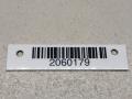 кнопка корректора фар Volkswagen Jetta 2 поколение 1987, 191941535B - фото №5