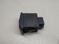 кнопка корректора фар Volkswagen Golf 2 поколение 1990, 191941333 - фото №2