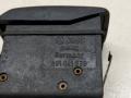 кнопка корректора фар Volkswagen Golf 2 поколение 1990, 191941333 - фото №4