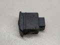 кнопка корректора фар Volkswagen Jetta 2 поколение 1987, 191941333 - фото №2