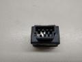 кнопка корректора фар SEAT Toledo 1 поколение 1995, 1L0941333 - фото №3