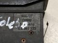кнопка корректора фар SEAT Toledo 1 поколение 1995, 1L0941333 - фото №4