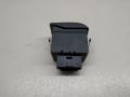 кнопка корректора фар SEAT Toledo 1 поколение 1995, 1L0941333 - фото №3