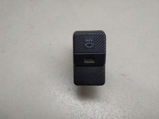 кнопка противотуманных фар Volkswagen Passat B3 1995, 535941535