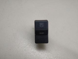 кнопка противотуманных фар Volkswagen Passat B3 1995, 535941535