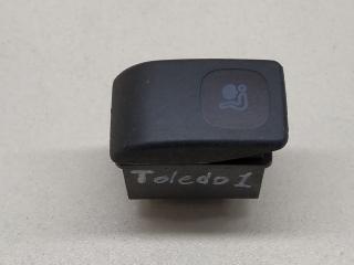 индикатор подушки безопасности SEAT Toledo 1 поколение 1995