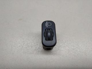кнопка корректора фар Mercedes-Benz Sprinter W901-904 1999, 0005444831