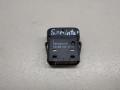 кнопка корректора фар Mercedes-Benz Sprinter W901-904 1999, 0005444831 - фото №2