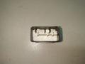 кнопка корректора фар Mercedes-Benz Sprinter W901-904 1999, 0005444831 - фото №3