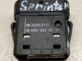 кнопка корректора фар Mercedes-Benz Sprinter W901-904 1999, 0005444831 - фото №4
