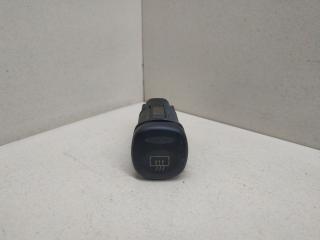 кнопка обогрева заднего стекла Ford Maverick 2 поколение TM1 2003