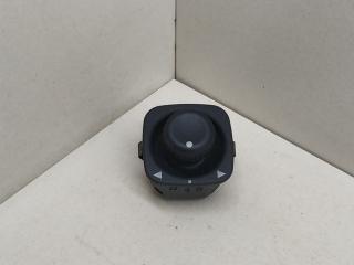 джойстик регулировки зеркал Ford Maverick 2 поколение TM1 2003, YL8414B003AAW
