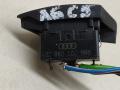 Кнопка блокировки двери Audi A6 C5 [рестайлинг] 2002, 4B2962107B98 - фото №4