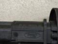 кнопка обогрева заднего стекла Ford Mondeo 3 поколение 2000, 97BG18K674AC - фото №4
