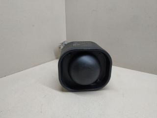 сигнал (клаксон) Toyota Celica 7 поколение (T230) 2000, 08192-44810