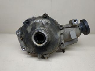 раздаточная коробка Toyota Mark II X90 1996, 2.5 л., бензин, полный привод