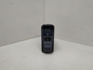 переключатель света BMW 5 серия E34 1993