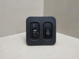 кнопка регулировки света Mitsubishi Lancer 9 поколение 2006