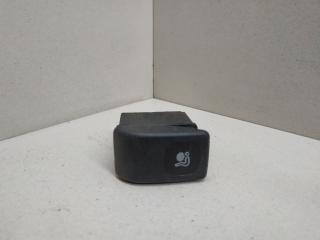 индикатор подушки безопасности Volkswagen Polo 3 поколение 1999, 1L0919233