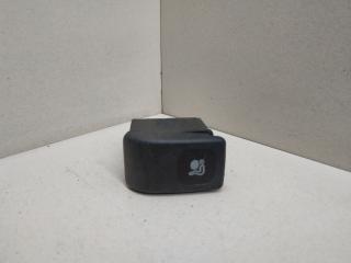 индикатор подушки безопасности Volkswagen Bora 1 поколение 1999, 1L0919233